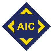 Altorath International Engineering Consultants - logo